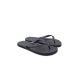 3. Japonki męskie RIP CURL MC