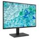 10. Monitor Acer Vero B247YGBMIPRX (UM QB7EE G06)