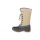6. Buty CMP Nietos W 3Q47966-P631