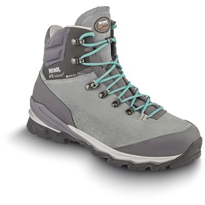 Buty trekkingowe damskie MEINDL Vakuum Lady 4.2