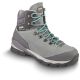 Buty trekkingowe damskie MEINDL Vakuum Lady 4.2