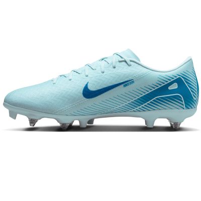 2. Buty piłkarskie Nike Mercurial Vapor 16 Academy SG-Pro AC M FQ8425-400