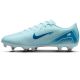 2. Buty piłkarskie Nike Mercurial Vapor 16 Academy SG-Pro AC M FQ8425-400