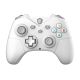 6. Gamepad WRL FORCE GC300 W WHITE MSI