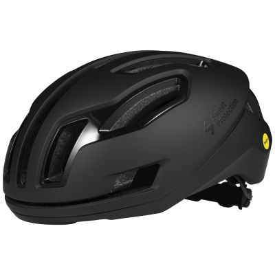 Kask FALCONER 2VI MIPS