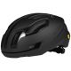 Kask FALCONER 2VI MIPS