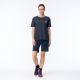 5. Damskie Spodenki CECILIA SHORTS WO’S