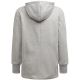 2. Bluza adidas G M Hoodie Jr H57219