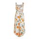 7. Kombinezon O'Neill Alba Jumpsuit W 92800613051