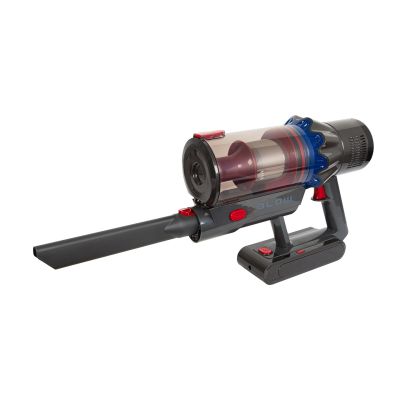 14. BLOW ODKURZACZ PIONOWY UP450