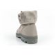 6. Buty Palladium Baggy M 02353-066-M