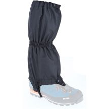 Stuptuty dla dorosłych VIKING Orizaba czarne   L/XL