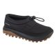 Columbia Snowtrot Unwind 2143961010 Czarne 37
