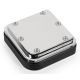 4. Alphacool Core 1 Carbon Blok wodny