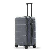 Walizka Xiaomi Classic Pro 28" BHR8604GL (Szara)