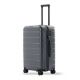 Walizka Xiaomi Classic Pro 28" BHR8604GL (Szara)
