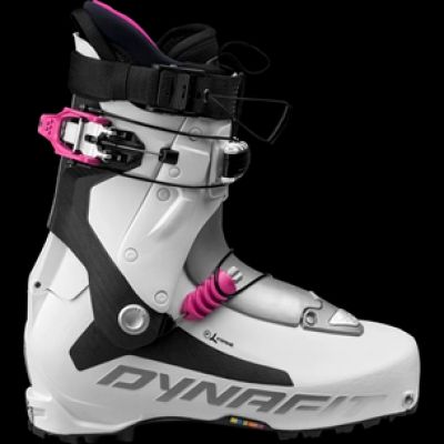 2. Buty narciarskie Dynafit 861607-0114 TLT 7 Expedition WS CR