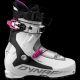 2. Buty narciarskie Dynafit 861607-0114 TLT 7 Expedition WS CR