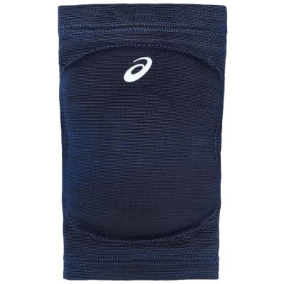 3. Nakolanniki Asics Gel Kneepad 3053A181 400