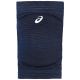 3. Nakolanniki Asics Gel Kneepad 3053A181 400