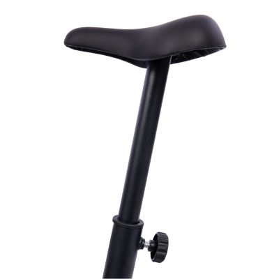 20. Rower treningowy Body Sculpture BC 1430 BLACK