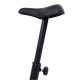 20. Rower treningowy Body Sculpture BC 1430 BLACK