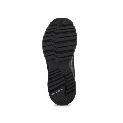 8. Buty Skechers Arch Fit Baxter-Pendroy M 210353-BBK