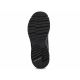8. Buty Skechers Arch Fit Baxter-Pendroy M 210353-BBK