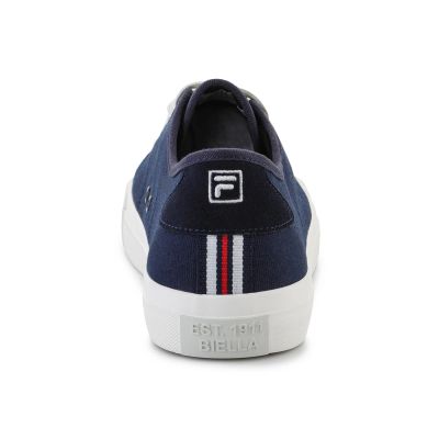 10. Buty Fila Tela M FFM0224-50007
