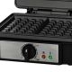 3. Gofrownica 1200W ZWM0012 Zelmer back