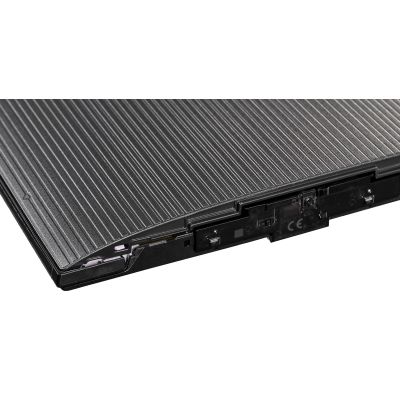 37. Telewizor 55" Samsung QE55QN77F