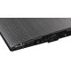 37. Telewizor 55" Samsung QE55QN77F
