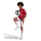 3. Spodenki adidas Junior Manchester United Home IT1975