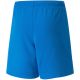 4. Spodenki Puma teamRISE Short Jr 704943 02