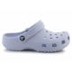 11. Chodaki Crocs Classic Clog Jr 206991-5AF