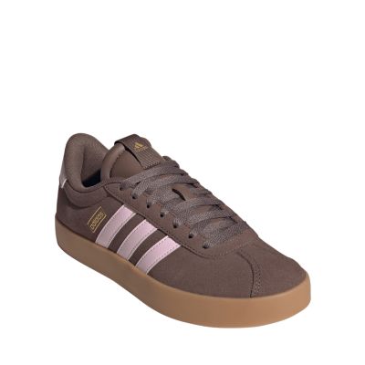 2. Buty damskie adidas VL Court 3.0 IH6516