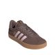 2. Buty damskie adidas VL Court 3.0 IH6516