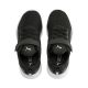 11. Buty Puma Flyer Runner V PS Jr 192929 01