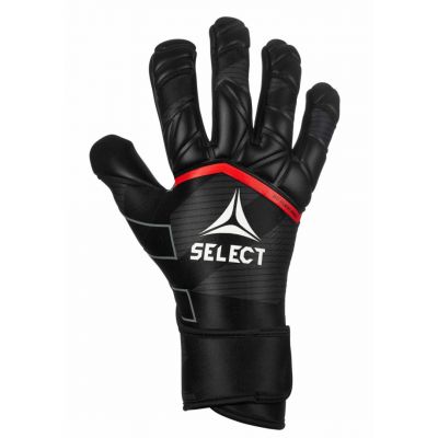 4. Rękawice bramkarskie Select 90 Flexi Grip v24 T26-18491