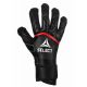 4. Rękawice bramkarskie Select 90 Flexi Grip v24 T26-18491