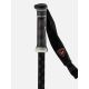 2. Kije narciarskie ROSSIGNOL Freeride Pro Safety W - szary