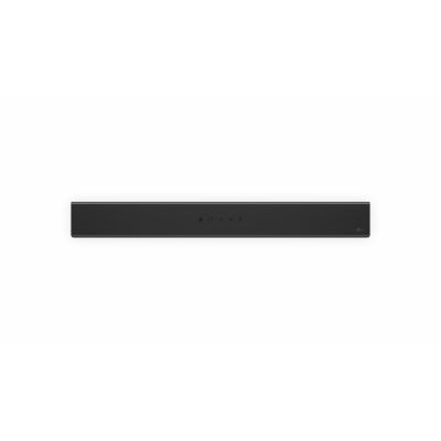 12. Soundbar LG S40T 2.1 300W Dolby Digital Czarny
