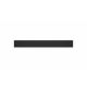 12. Soundbar LG S40T 2.1 300W Dolby Digital Czarny