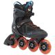 2. Rolki K2 VO2 S 90 PRO M