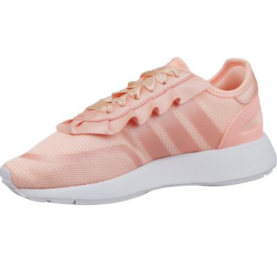 2. Buty adidas N-5923 Jr DB3580