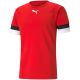 5. Koszulka Puma teamRise Jersey M 704932 01