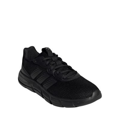 2. Buty damskie adidas Cloudfoam Flex Laces HQ4961