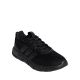 2. Buty damskie adidas Cloudfoam Flex Laces HQ4961