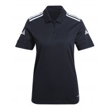 Koszulka polo adidas Squadra 25 W JY3405