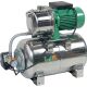 BOOST PUMP 1100W CAM 88/25X HL (MARINA)